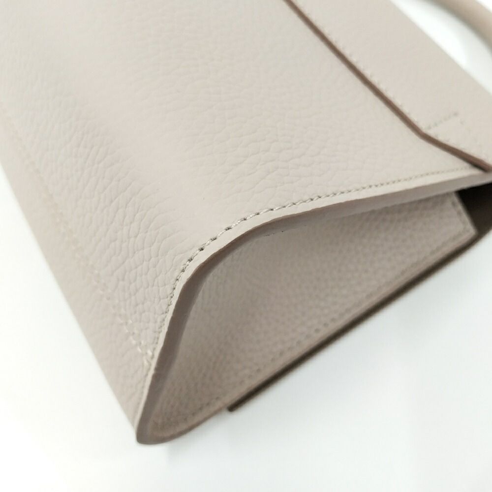 Louis Vuitton Logo Twist One Handle PM 2-Way Shoulder Bag — view 5