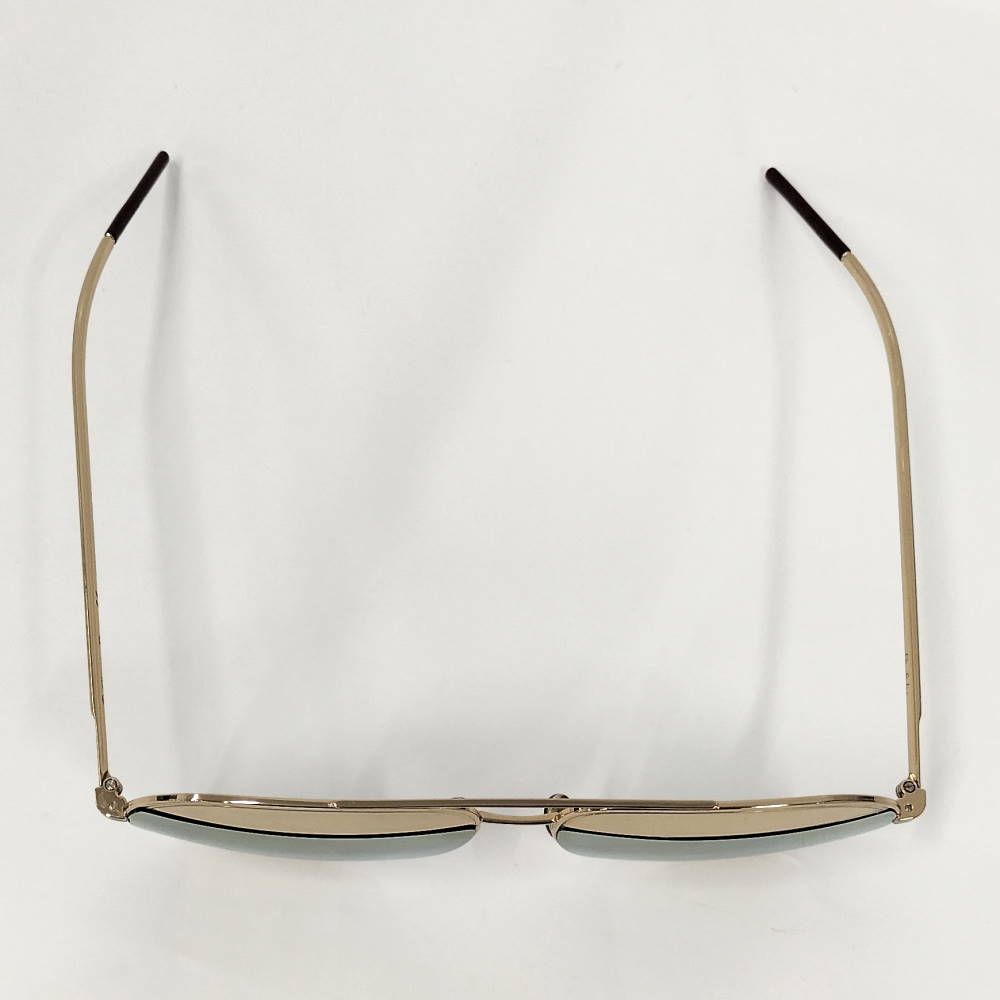 Dior Sunglasses Split Eyewear — view 2