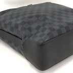 Louis Vuitton Damier Ecobalt Greenwich Tote — view 4