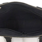 Louis Vuitton Damier Ecobalt Greenwich Tote — view 8