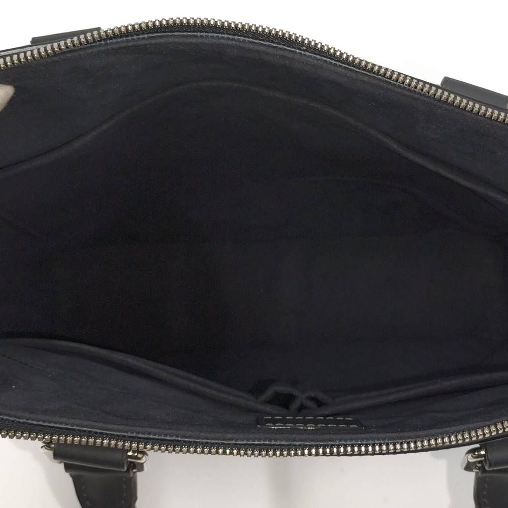 Louis Vuitton Damier Ecobalt Greenwich Tote — view 8