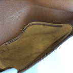 Louis Vuitton Shoulder Bag Musette Tango Short Monogram — view 8