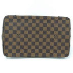 Louis Vuitton Hampstead PM Damier Handbag — view 7