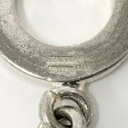 Gucci Ball Chain Bracelet — view 7