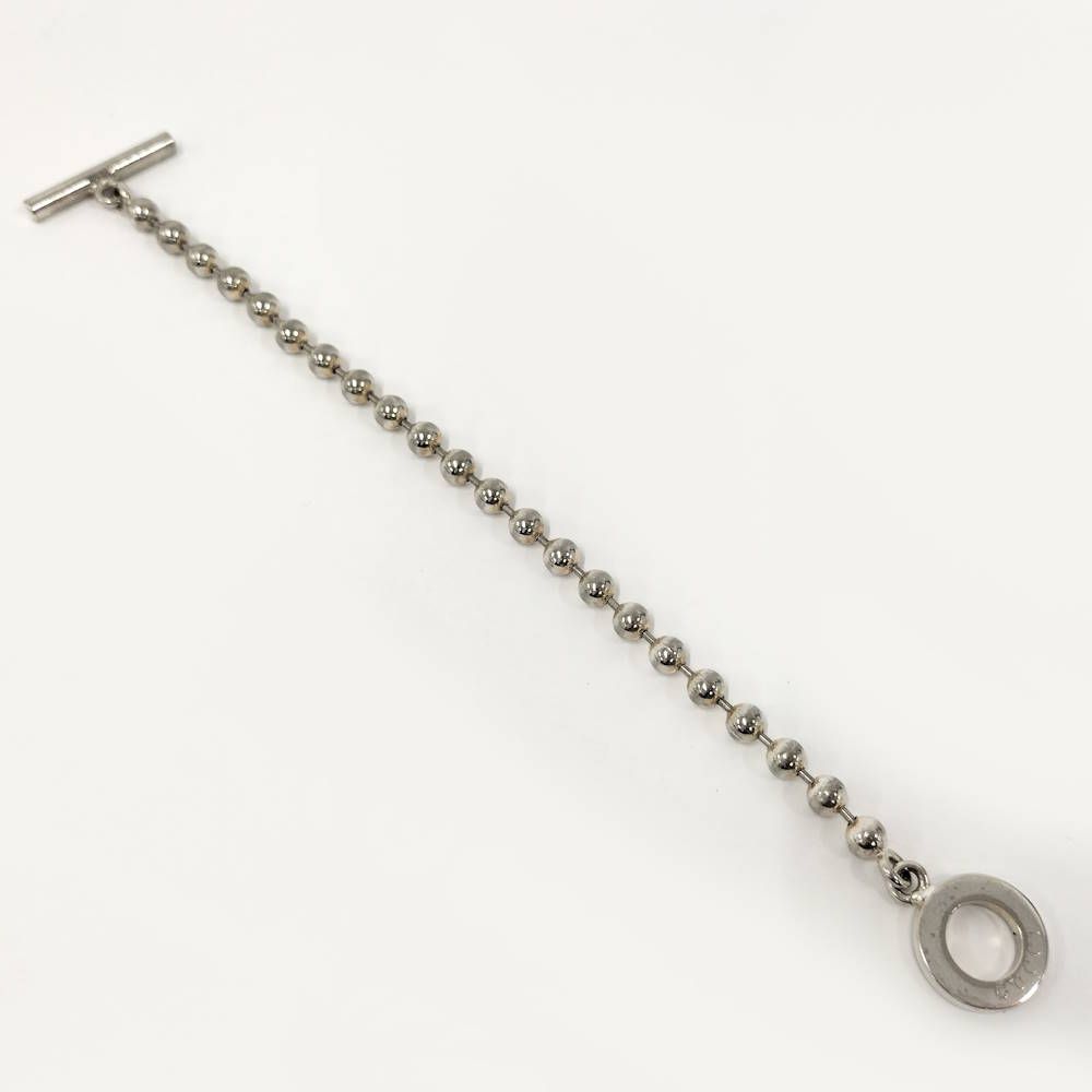 Gucci Ball Chain Bracelet — view 4