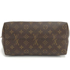 Louis Vuitton Jena PM Tote Monogram — view 9
