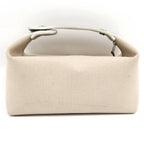 Hermes Pouch Bride-a-Brac PM Beige — view 2