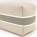 Hermes Pouch Bride-a-Brac PM Beige — view 5