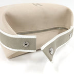 Hermes Pouch Bride-a-Brac PM Beige — view 6