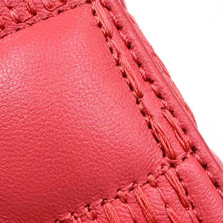 Louis Vuitton Pochette Troca Shoulder Bag Damier Giant — view 4