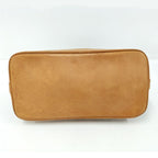 Louis Vuitton Alma Handbag Monogram — view 4