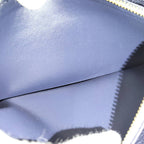 Louis Vuitton Zippy Wallet Monogram Empreinte — view 9