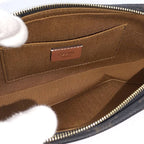 Celine Shoulder Bag Mini Camera Triomphe — view 9