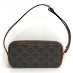Celine Shoulder Bag Mini Camera Triomphe — view 2