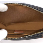 Celine Shoulder Bag Mini Camera Triomphe — view 8