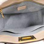 Louis Vuitton on My Side PM 2-Way Bag Monogram Calf Leather — view 9