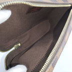 Louis Vuitton Geronimos Belt Bag Damier — view 9