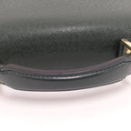 Louis Vuitton Tashkent Business Bag Taiga Epi Sear — view 6
