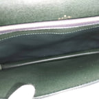 Louis Vuitton Tashkent Business Bag Taiga Epi Sear — view 9