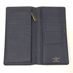 Louis Vuitton Portefeuille Brother NM Bifold Wallet Monogram Bree — view 2