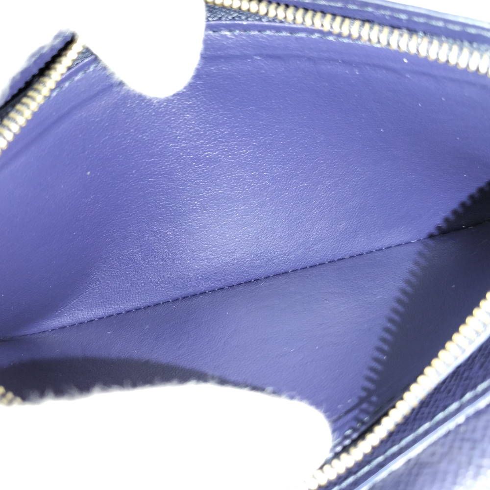 Louis Vuitton Portefeuille Brother NM Bifold Wallet Monogram Bree — view 9