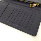 Louis Vuitton Portefeuille Brother NM Bifold Wallet Monogram Bree — view 7
