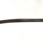 Louis Vuitton Ceinture Classic Belt Epi — view 4
