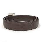 Louis Vuitton Ceinture Classic Belt Epi — view 2