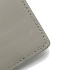 Louis Vuitton Card Case de Poche Monogram Shadow