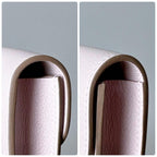 Hermes Constance Slim Movepel Evercolor — view 8