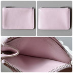 Hermes Constance Slim Movepel Evercolor — view 9