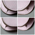 Hermes Constance Slim Movepel Evercolor — view 7
