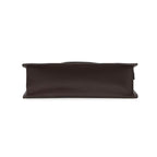 Louis Vuitton Handbag Damier Ebene Venice PM Bag — view 3