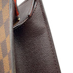 Louis Vuitton Handbag Damier Ebene Venice PM Bag — view 9