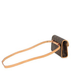 Louis Vuitton Waist Pouch Monogram Pochette Florantine — view 2