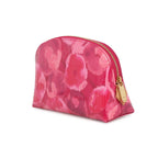 Louis Vuitton Pouch Monogram Vernis Ikat Flower Pochette Cosmetic — view 2