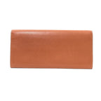 Loewe Anagram Wallet Lambskin — view 2