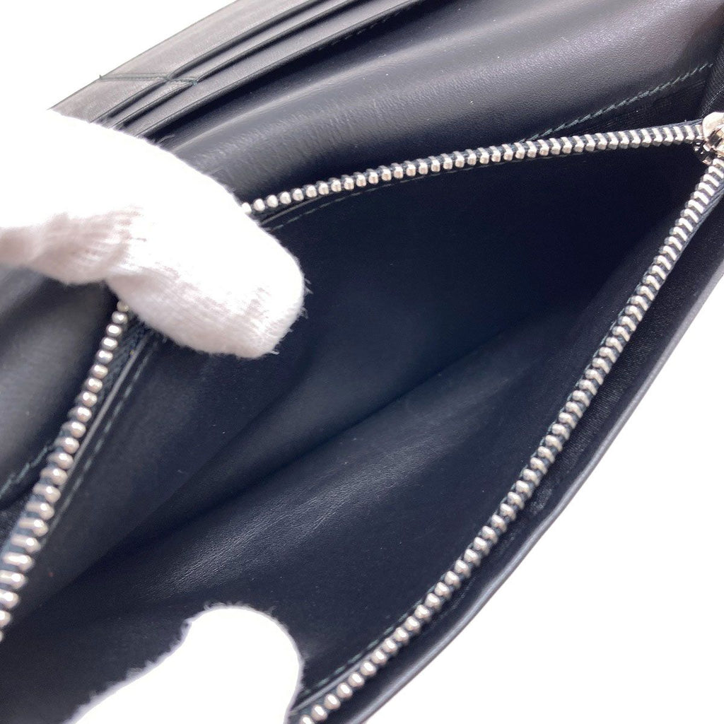 Loewe Anagram Wallet Lambskin — view 5
