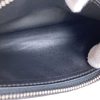 Loewe Anagram Wallet Lambskin — view 8