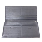 Loewe Anagram Wallet Lambskin — view 4