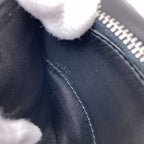 Loewe Anagram Wallet Lambskin — view 7
