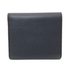 Loewe Anagram Trifold Wallet Bifold Leather — view 2