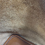 Hermes Picotin PM Gold Silver Handbag Epsom — view 9