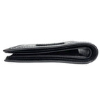 Gucci Wallet Bifold Off the Grid GG — view 5