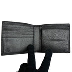 Gucci Wallet Bifold Off the Grid GG — view 7