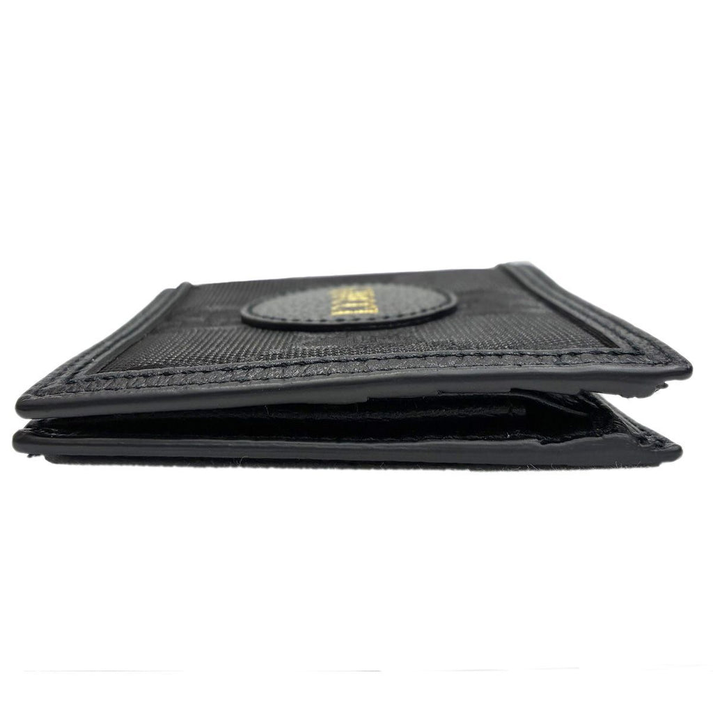 Gucci Wallet Bifold Off the Grid GG — view 4