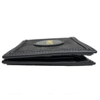Gucci Wallet Bifold Off the Grid GG — view 4