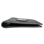 Gucci Wallet Bifold Off the Grid GG — view 3