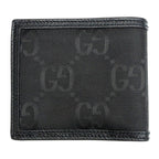 Gucci Wallet Bifold Off the Grid GG — view 2