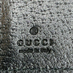 Gucci Wallet Bifold Off the Grid GG — view 8